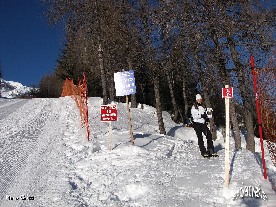 02 Prendiamo la traccia scialpinistica.jpg